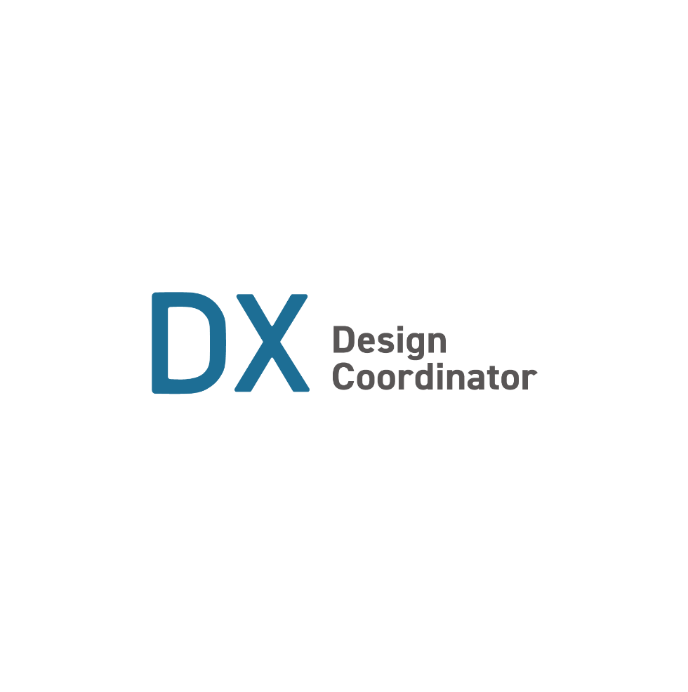 DXデザインコーディネーター®資格取得講座
