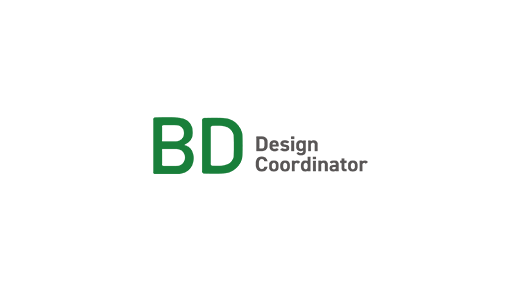 BD Design Coordinator